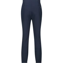 Hot Men's Dannio Golf Trousers Men's Trousers