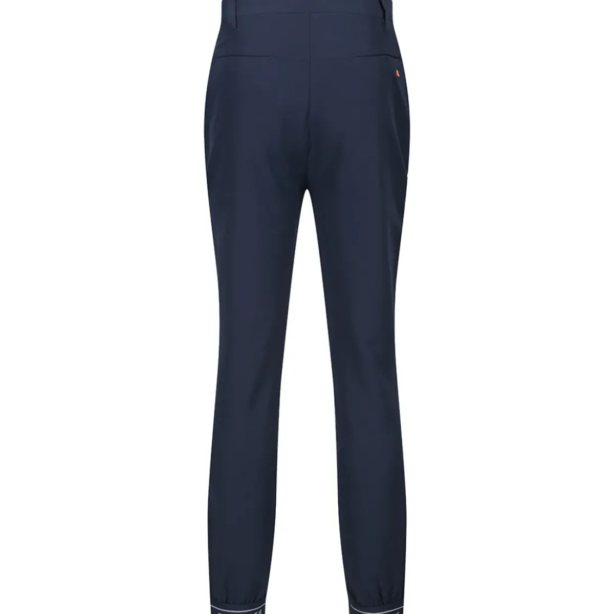 Hot Men's Dannio Golf Trousers Men's Trousers