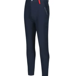 Hot Men's Dannio Golf Trousers Men's Trousers