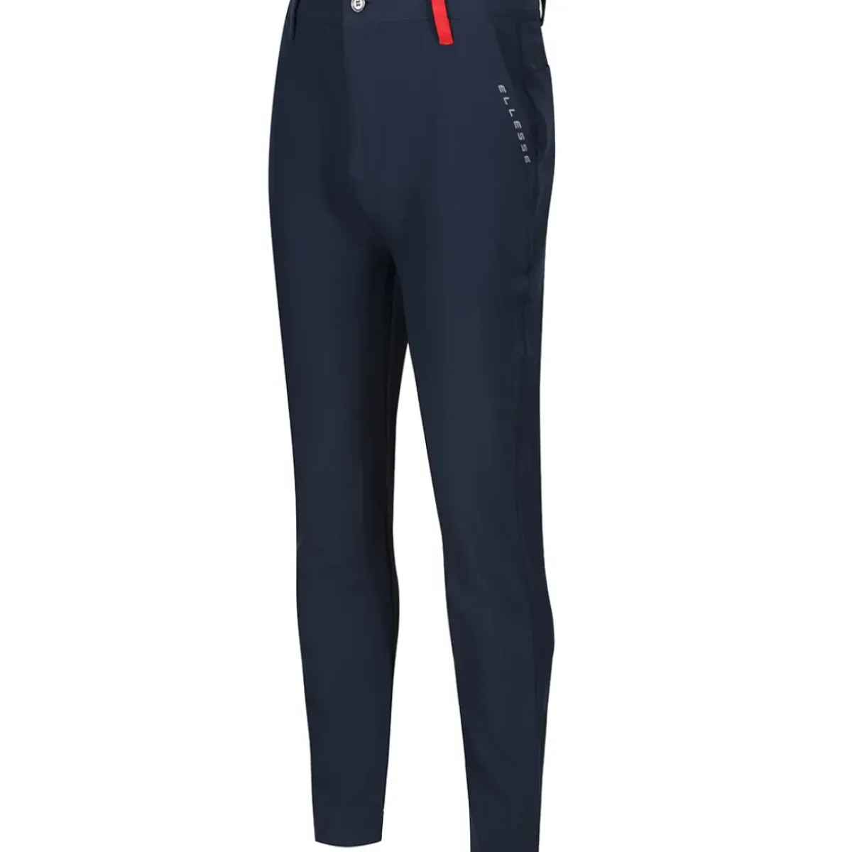 Hot Men's Dannio Golf Trousers Men's Trousers