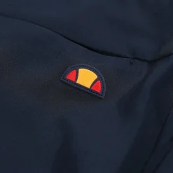 Hot Men's Dannio Golf Trousers Men's Trousers