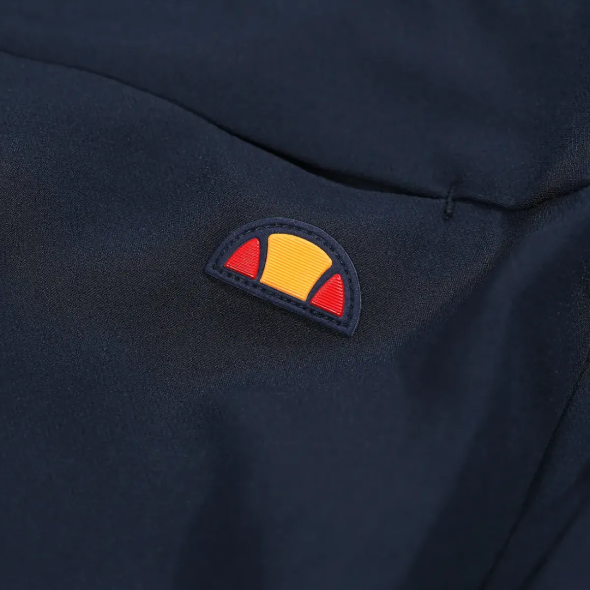 Hot Men's Dannio Golf Trousers Men's Trousers