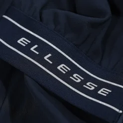 Hot Men's Dannio Golf Trousers Men's Trousers