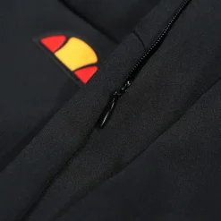 Hot Men's Fabri Logo Golf Shorts Men's Shorts