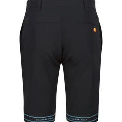 Hot Men's Fabri Logo Golf Shorts Men's Shorts