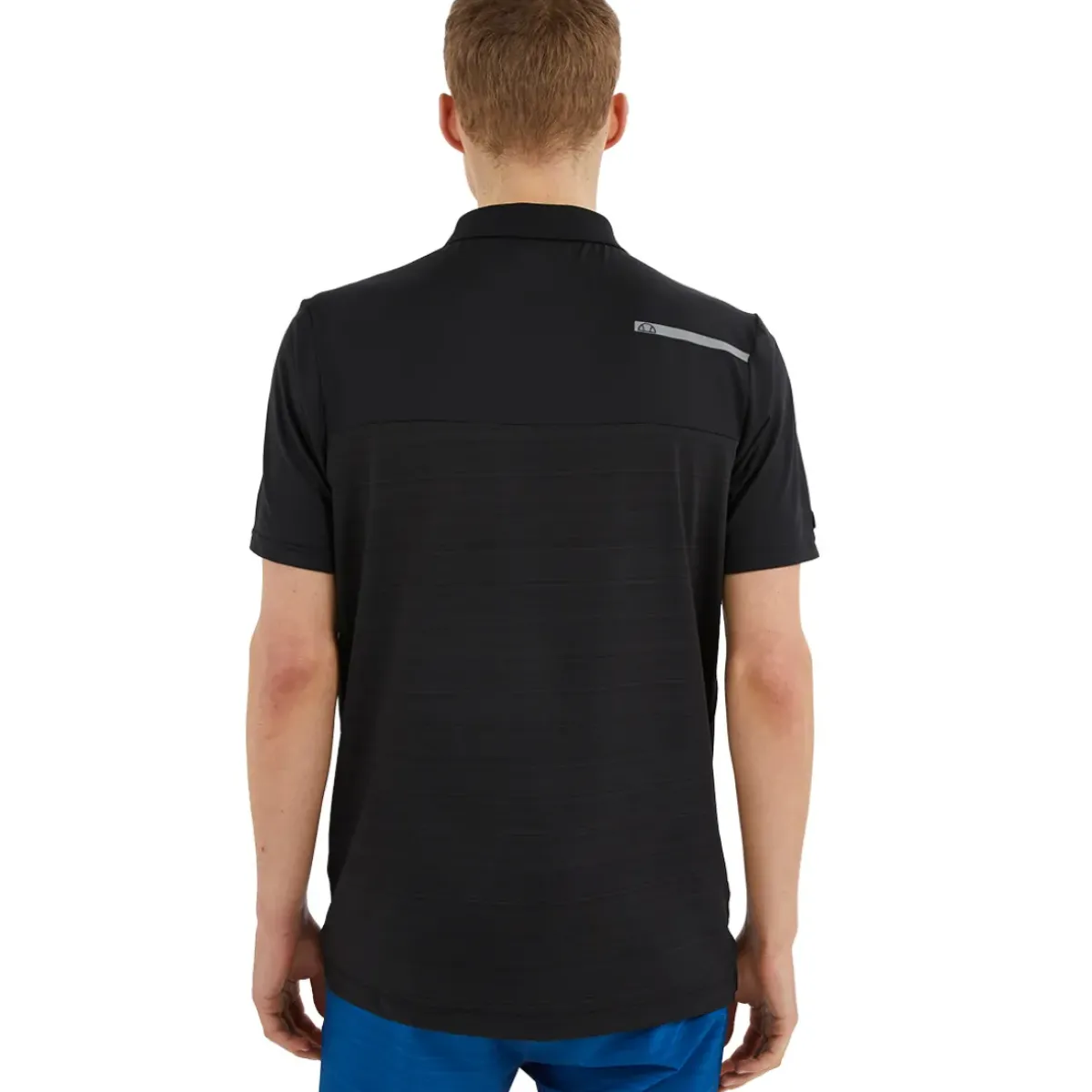 Outlet Men's Fresci Golf Polo Shirt Men's Polo Shirts