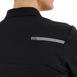 New Men's Fresci Golf Polo Shirt Men's Polo Shirts