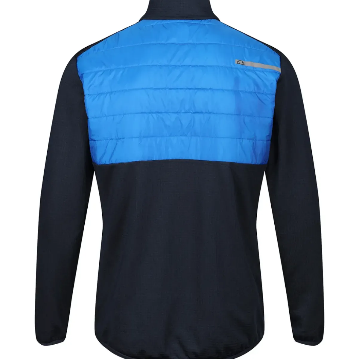 Clearance Men's Gavizo Half Zip Golf Midlayer Men's Sweaters|Men's Midlayers