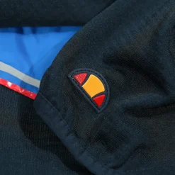 Clearance Men's Gavizo Half Zip Golf Midlayer Men's Sweaters|Men's Midlayers