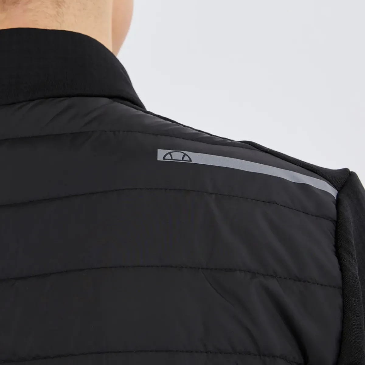 Sale Men's Gueza Golf Midlayer Men's Sweaters|Men's Midlayers