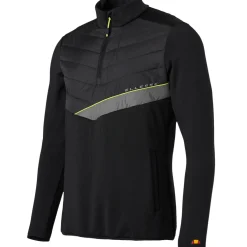 Sale Men's Gueza Golf Midlayer Men's Sweaters|Men's Midlayers