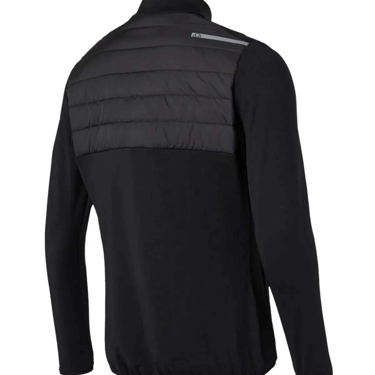 Sale Men's Gueza Golf Midlayer Men's Sweaters|Men's Midlayers