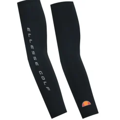 Best Men's Julio Golf Sleeves Belts