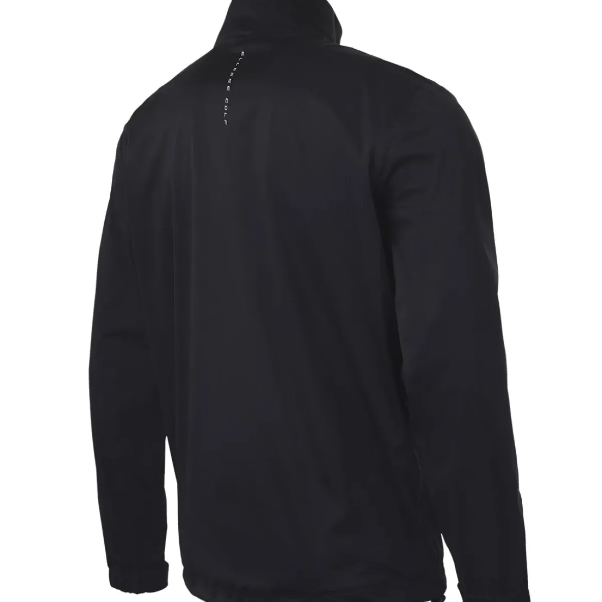 Hot Men's Karlia Waterpoof Full Zip Golf Jacket Men's Jackets|Men's Waterproofs