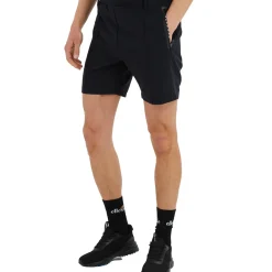 Online Men's Laveno Golf Shorts Men's Shorts