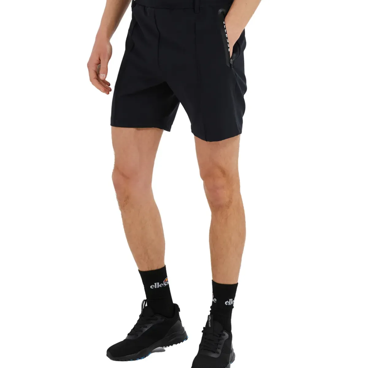 Online Men's Laveno Golf Shorts Men's Shorts