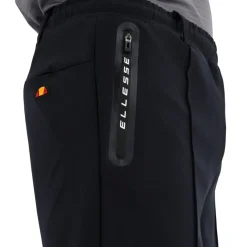 Online Men's Laveno Golf Shorts Men's Shorts