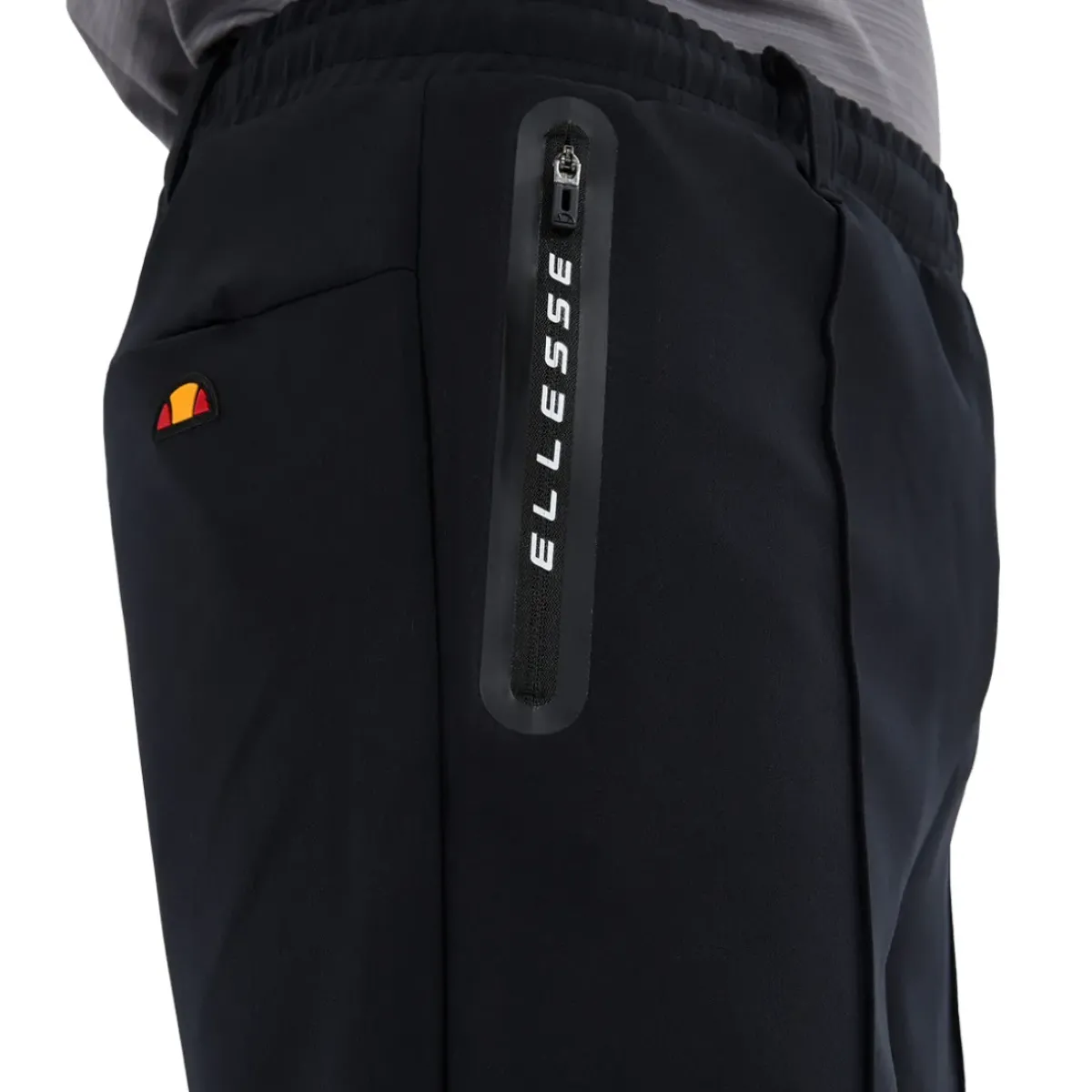 Online Men's Laveno Golf Shorts Men's Shorts