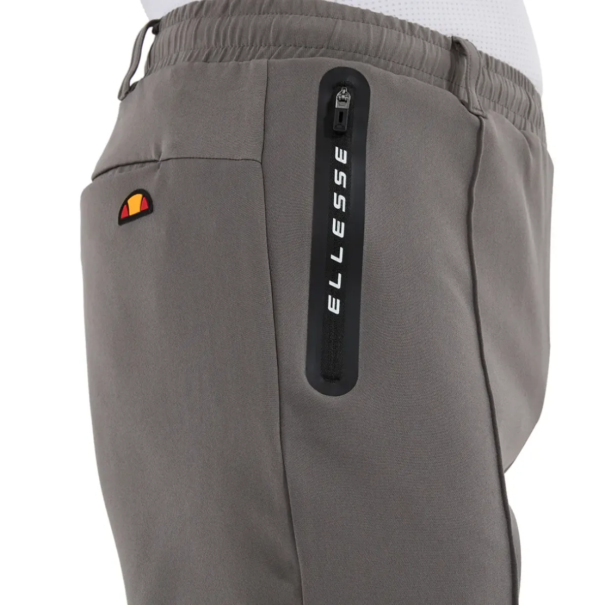 Online Men's Laveno Golf Shorts Men's Shorts