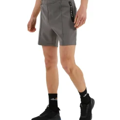 Hot Men's Laveno Golf Shorts Men's Shorts