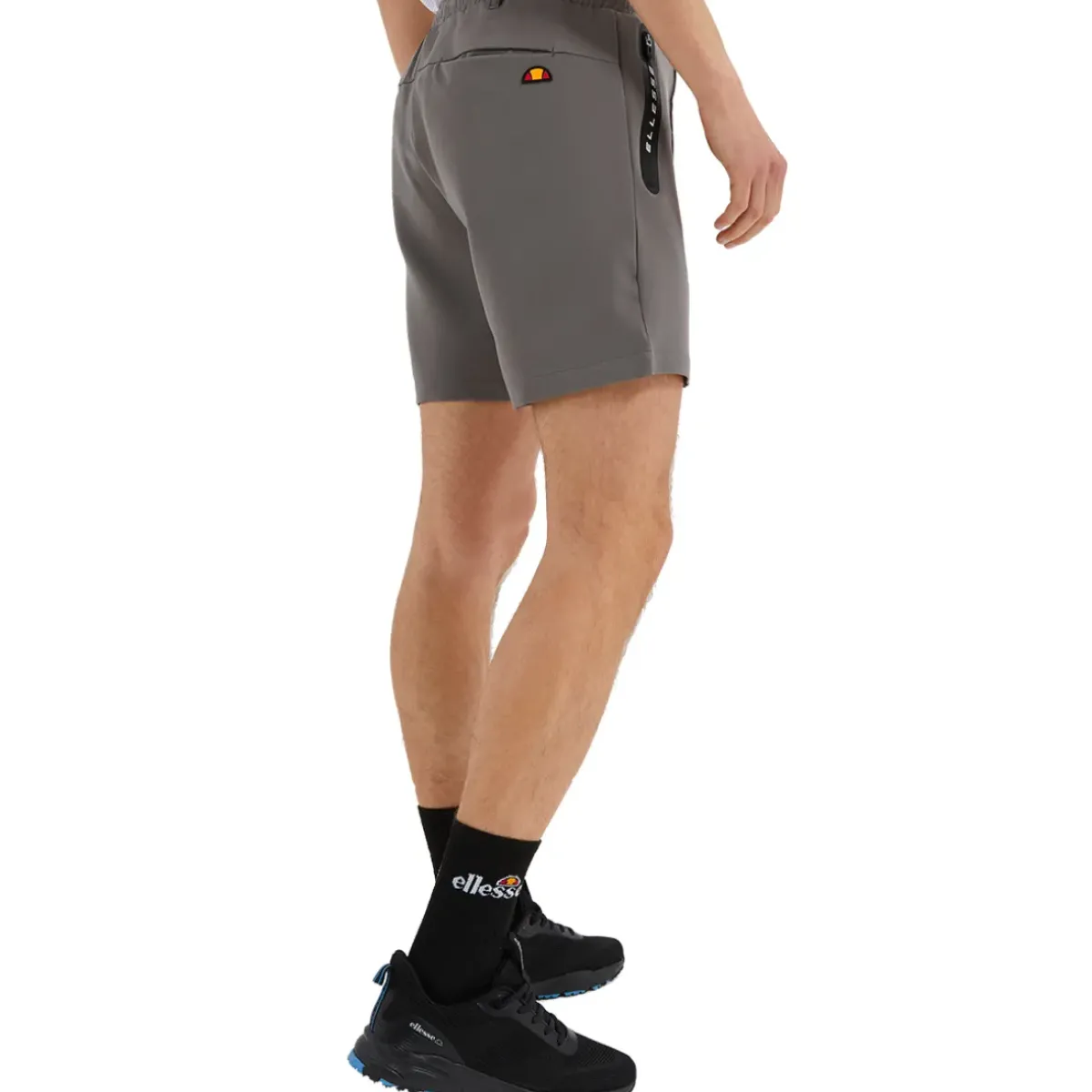 Hot Men's Laveno Golf Shorts Men's Shorts