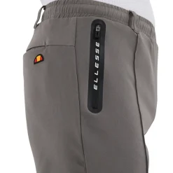 Hot Men's Laveno Golf Shorts Men's Shorts
