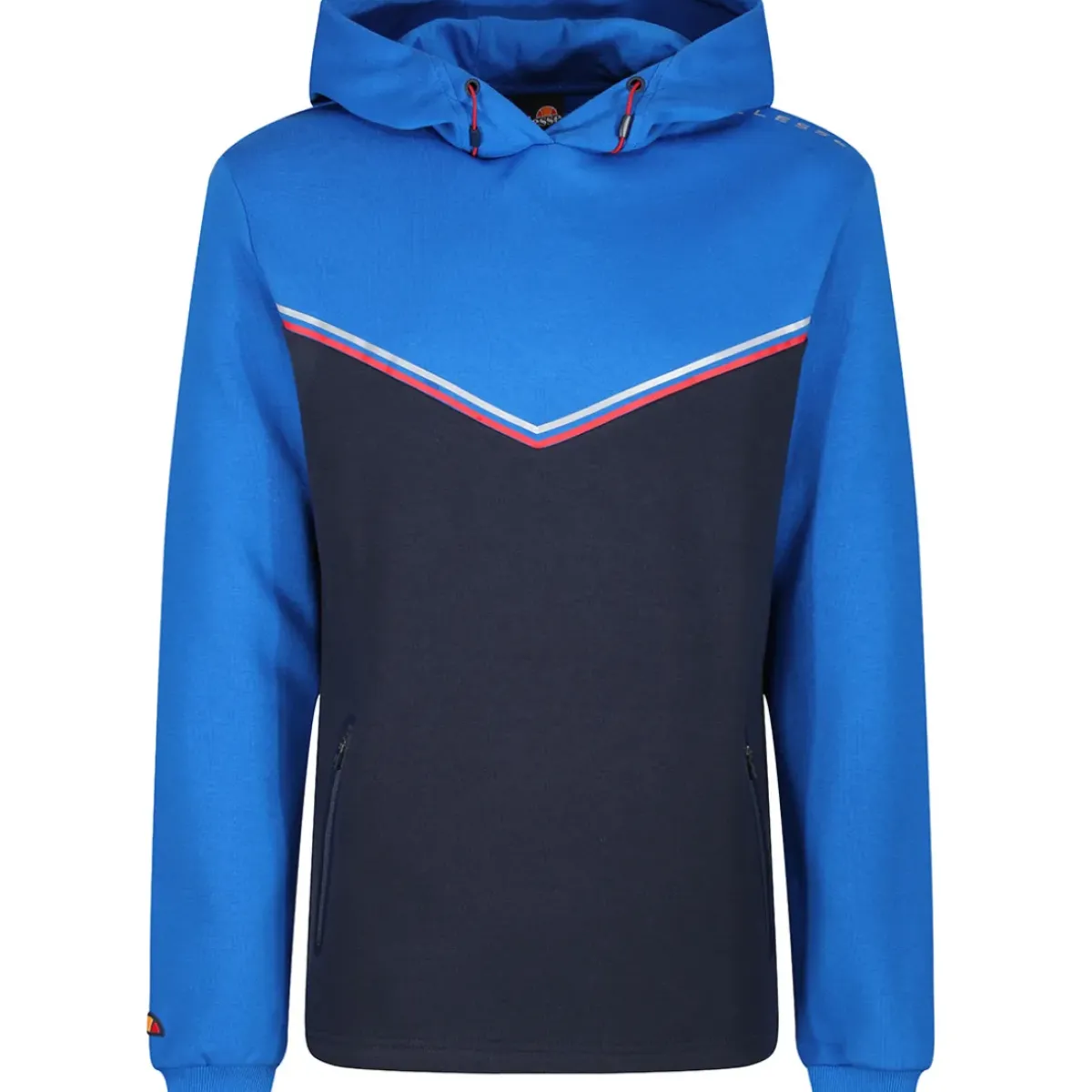 Best Mens Linzo Golf Hoodie Men's Hoodies|Men's Sweaters