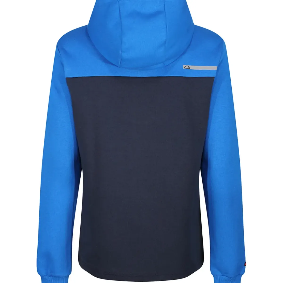 Best Mens Linzo Golf Hoodie Men's Hoodies|Men's Sweaters