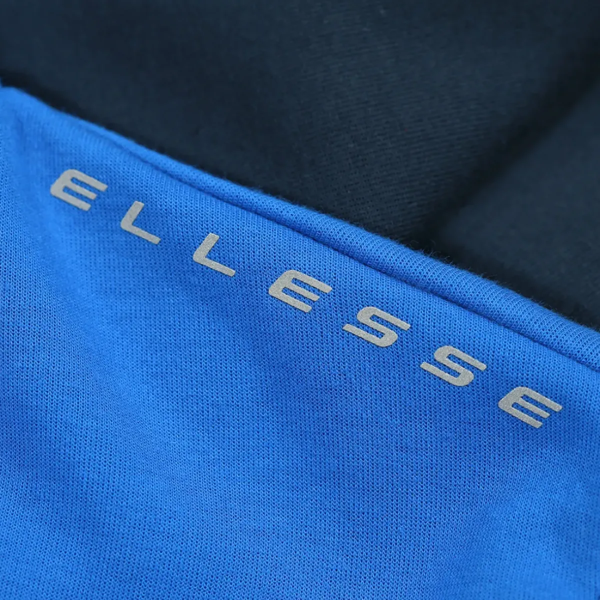 Best Mens Linzo Golf Hoodie Men's Hoodies|Men's Sweaters