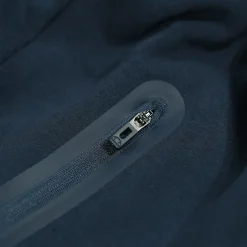 Best Mens Linzo Golf Hoodie Men's Hoodies|Men's Sweaters