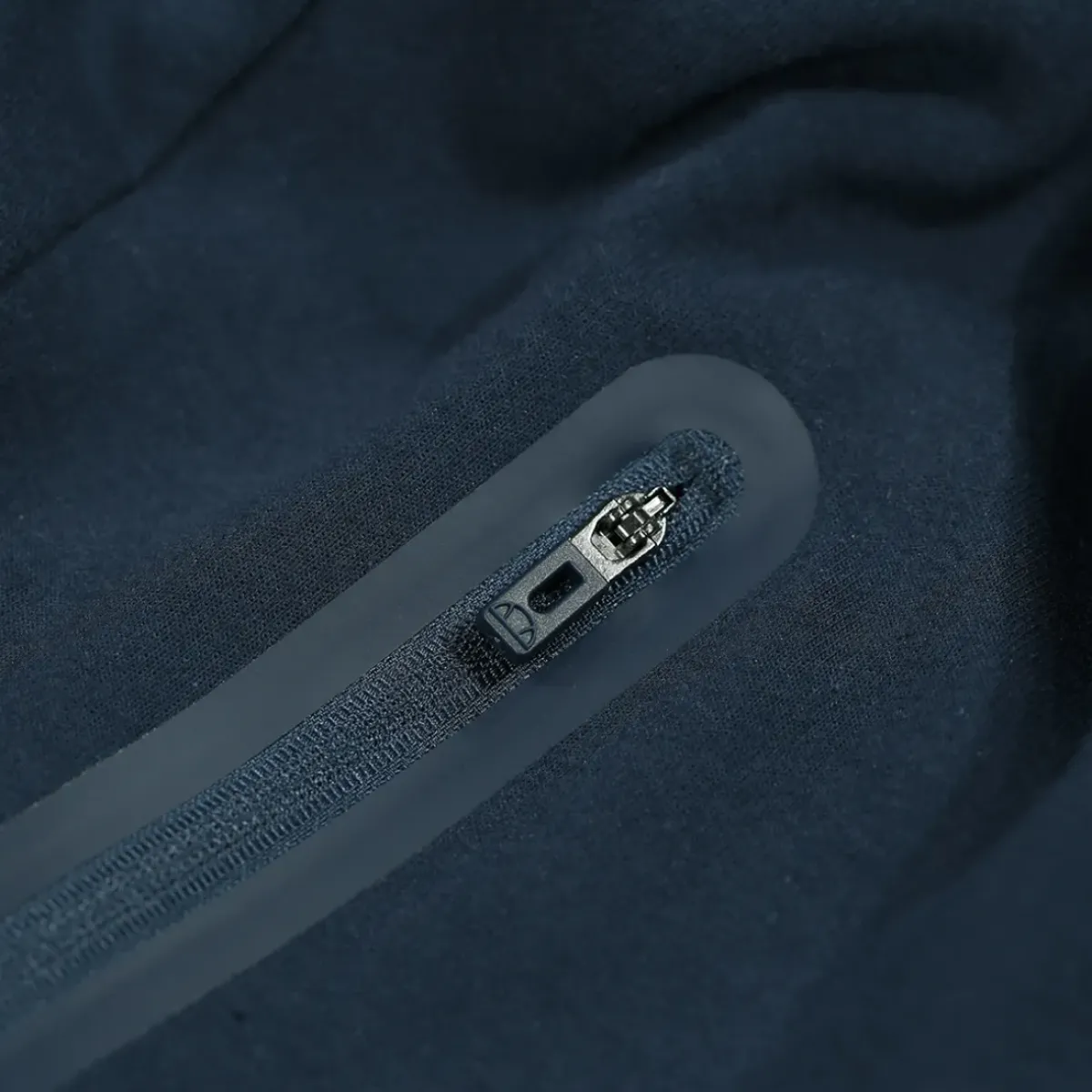 Best Mens Linzo Golf Hoodie Men's Hoodies|Men's Sweaters