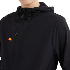Clearance Men's Losali Full Zip Golf Jacket Men's Sweaters|Men's Jackets