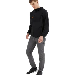 Clearance Men's Losali Full Zip Golf Jacket Men's Sweaters|Men's Jackets