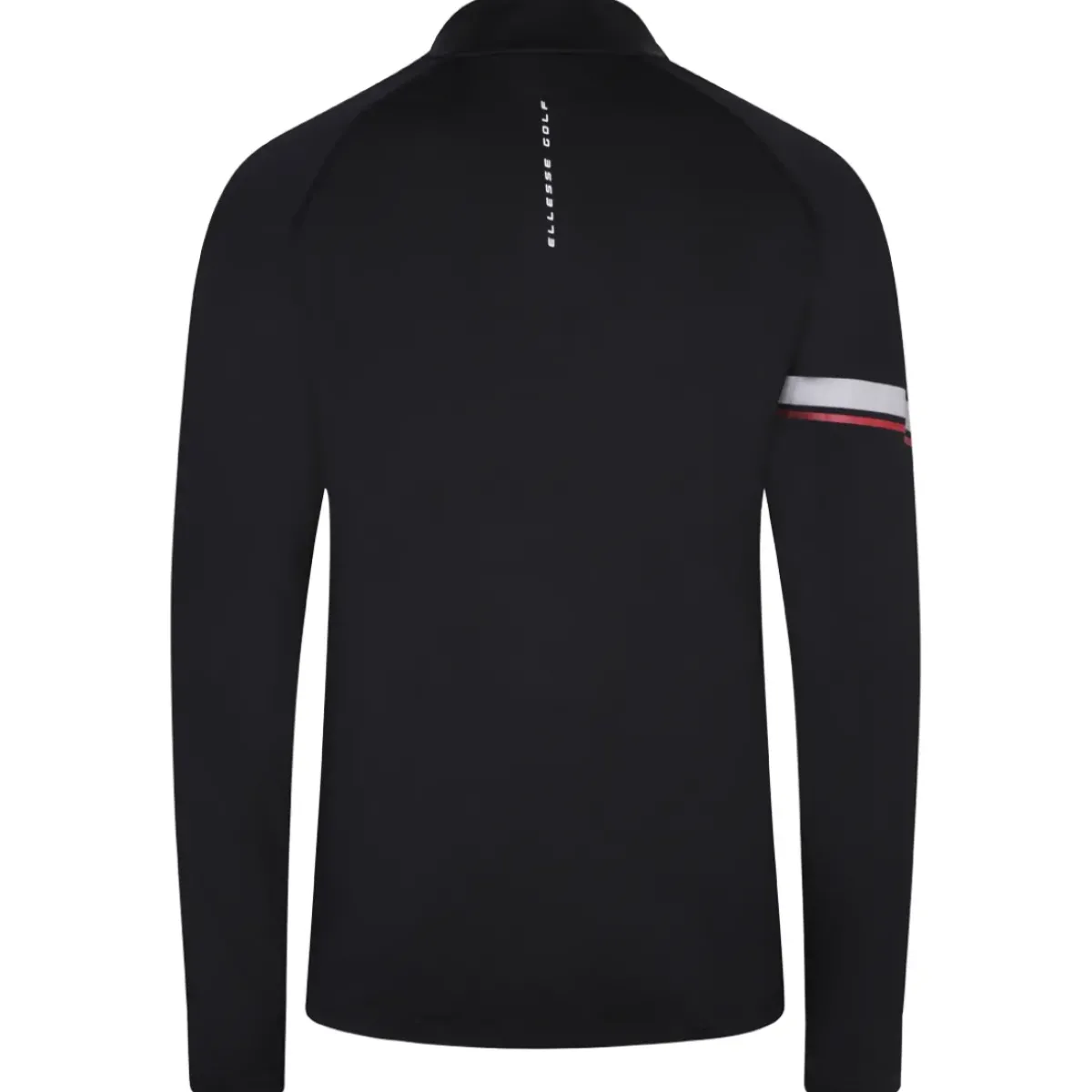 Sale Men's Loti Golf Midlayer Men's Sweaters|Men's Midlayers