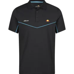 Men's Murata Golf Polo Shirt Men's Polo Shirts