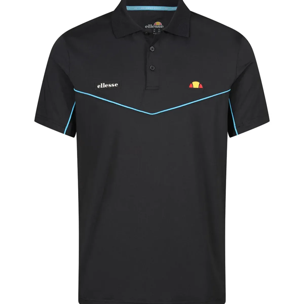 Men's Murata Golf Polo Shirt Men's Polo Shirts