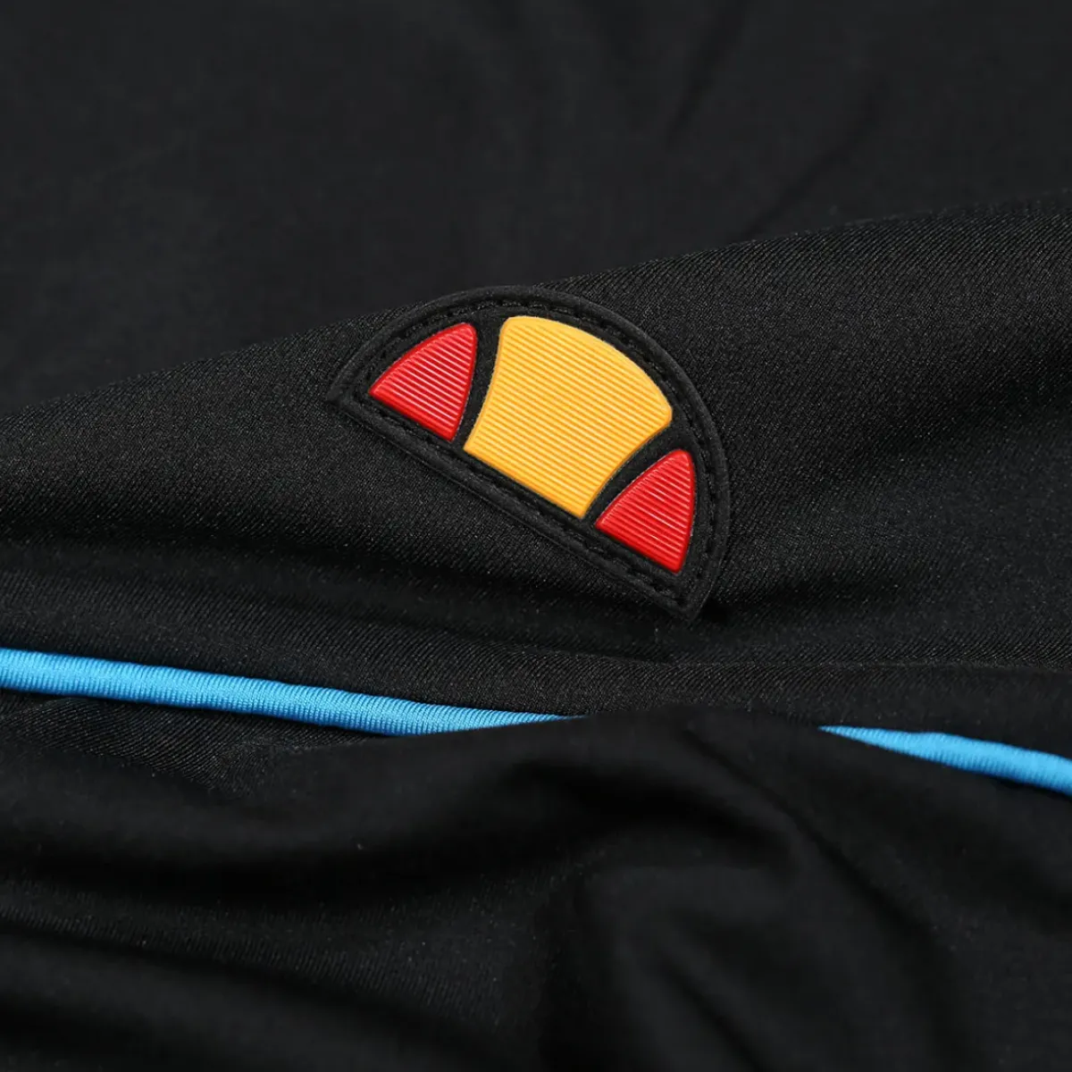 Men's Murata Golf Polo Shirt Men's Polo Shirts