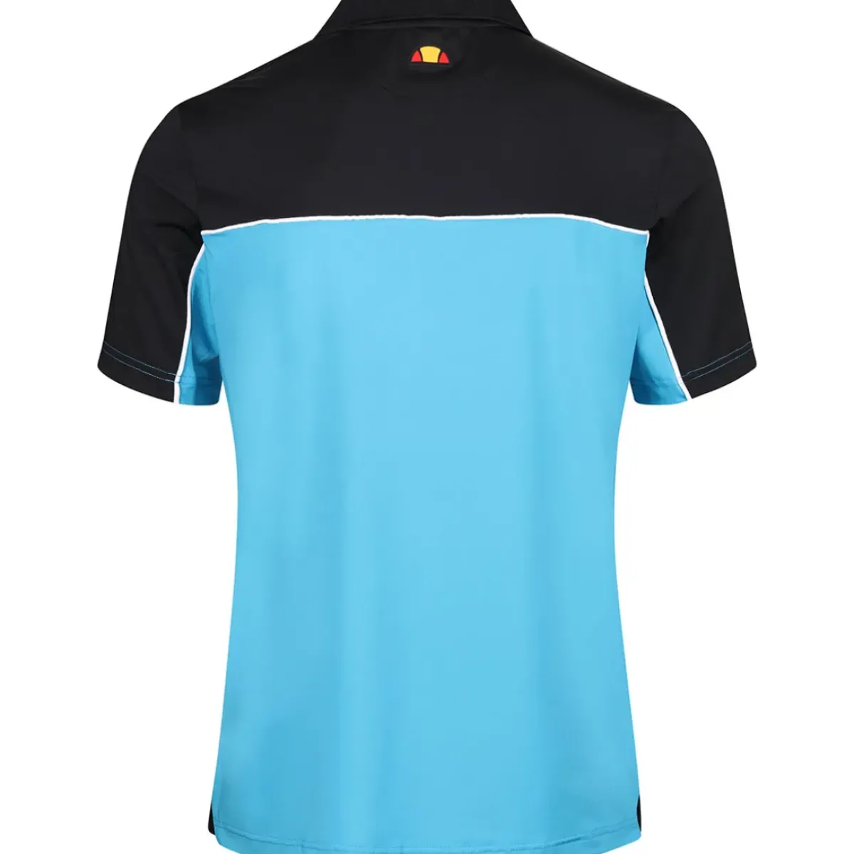 Men's Murata Golf Polo Shirt Men's Polo Shirts
