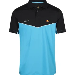 Discount Men's Murata Golf Polo Shirt Men's Polo Shirts