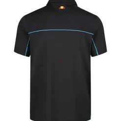 Discount Men's Murata Golf Polo Shirt Men's Polo Shirts