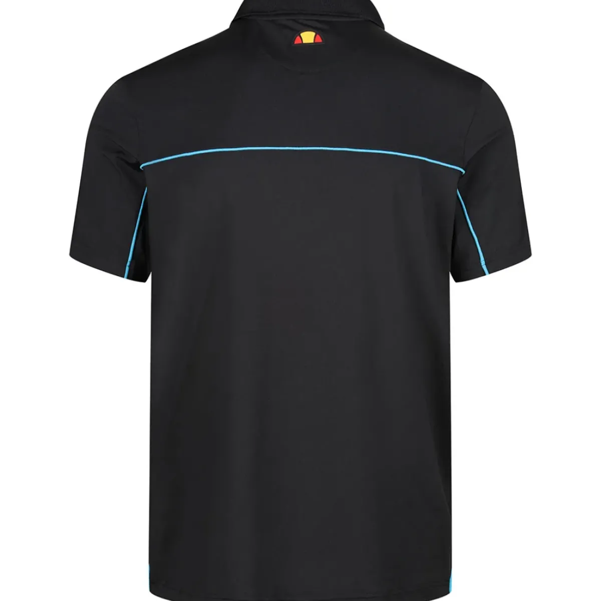 Discount Men's Murata Golf Polo Shirt Men's Polo Shirts