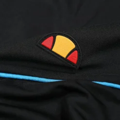 Discount Men's Murata Golf Polo Shirt Men's Polo Shirts