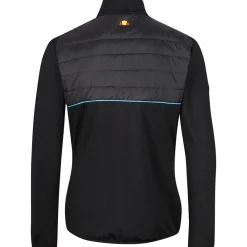 Hot Men's Palazzi Golf Midlayer Men's Sweaters|Men's Midlayers