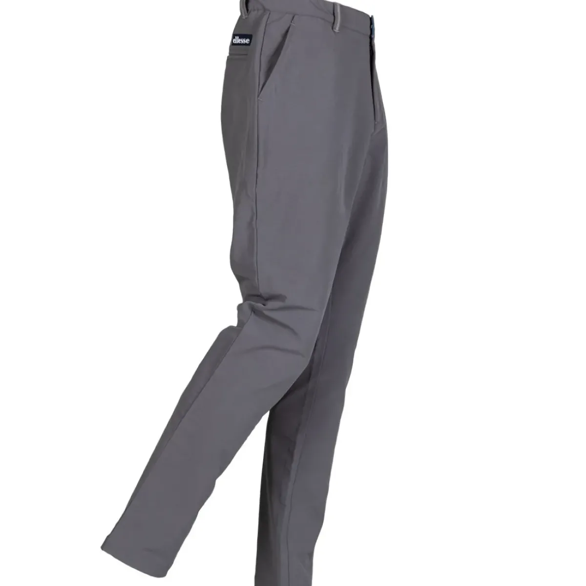 Sale Men's Polati Tec Golf Trousers Men's Trousers
