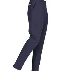 Sale Men's Polati Tec Golf Trousers Men's Trousers