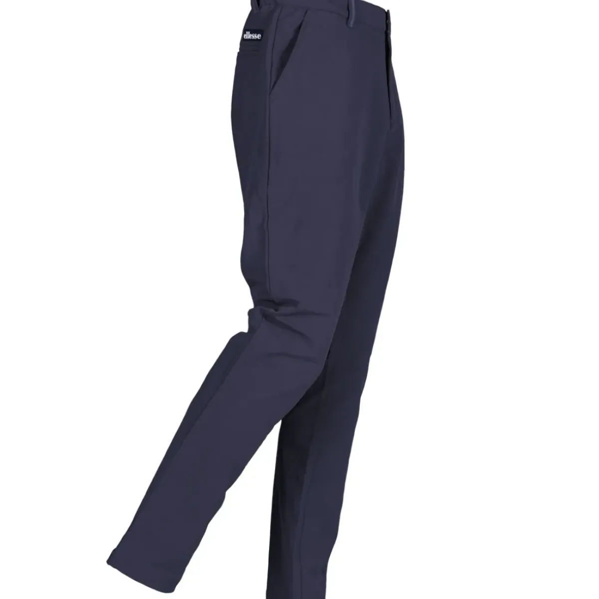 Sale Men's Polati Tec Golf Trousers Men's Trousers