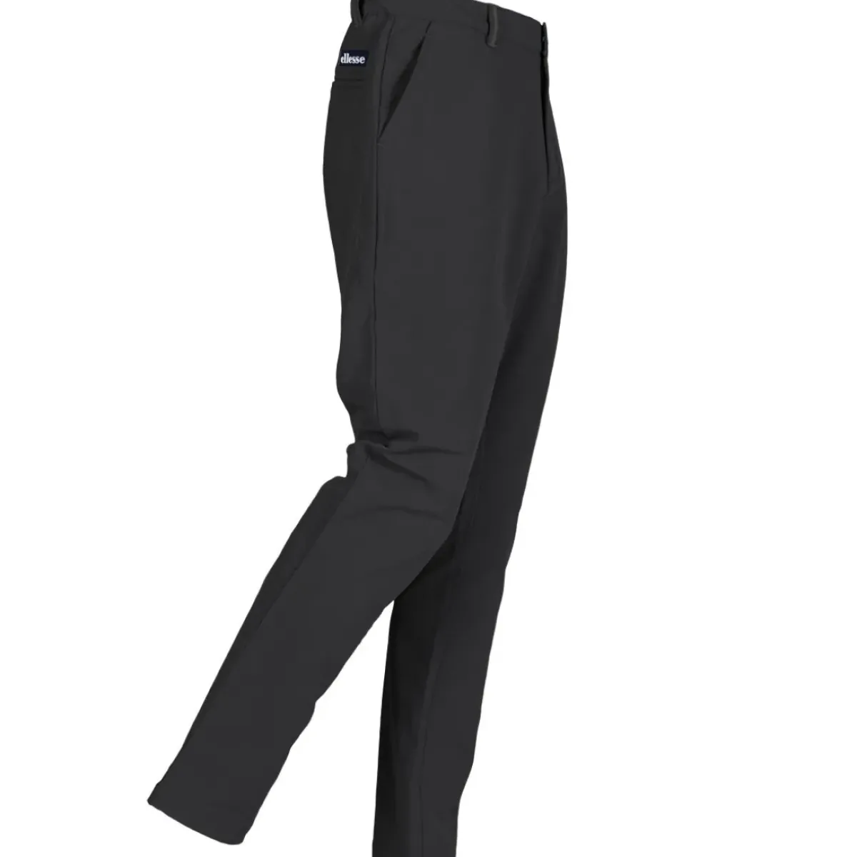 Sale Men's Polati Tec Golf Trousers Men's Trousers