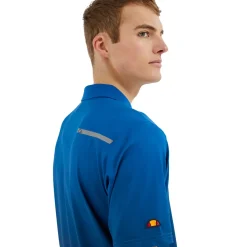 Men's Poliza Golf Polo Shirt Men's Polo Shirts