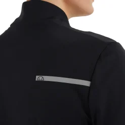 Best Men's Ramizo Full Zip Golf Jacket Men's Sweaters|Men's Jackets