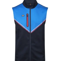 Discount Men's Ravinali Golf Gilet Men's Sweaters|Men's Gilets